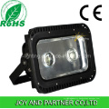 150W LED Flood Spotlight with Meanwell Driver (837150COB)